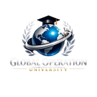 Global Operation University