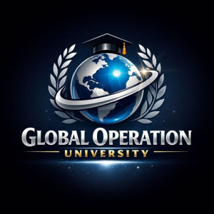 Global Operation University